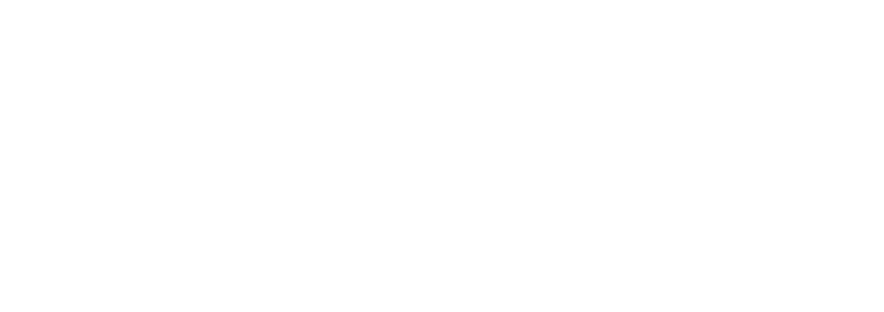 Penn Manor School District