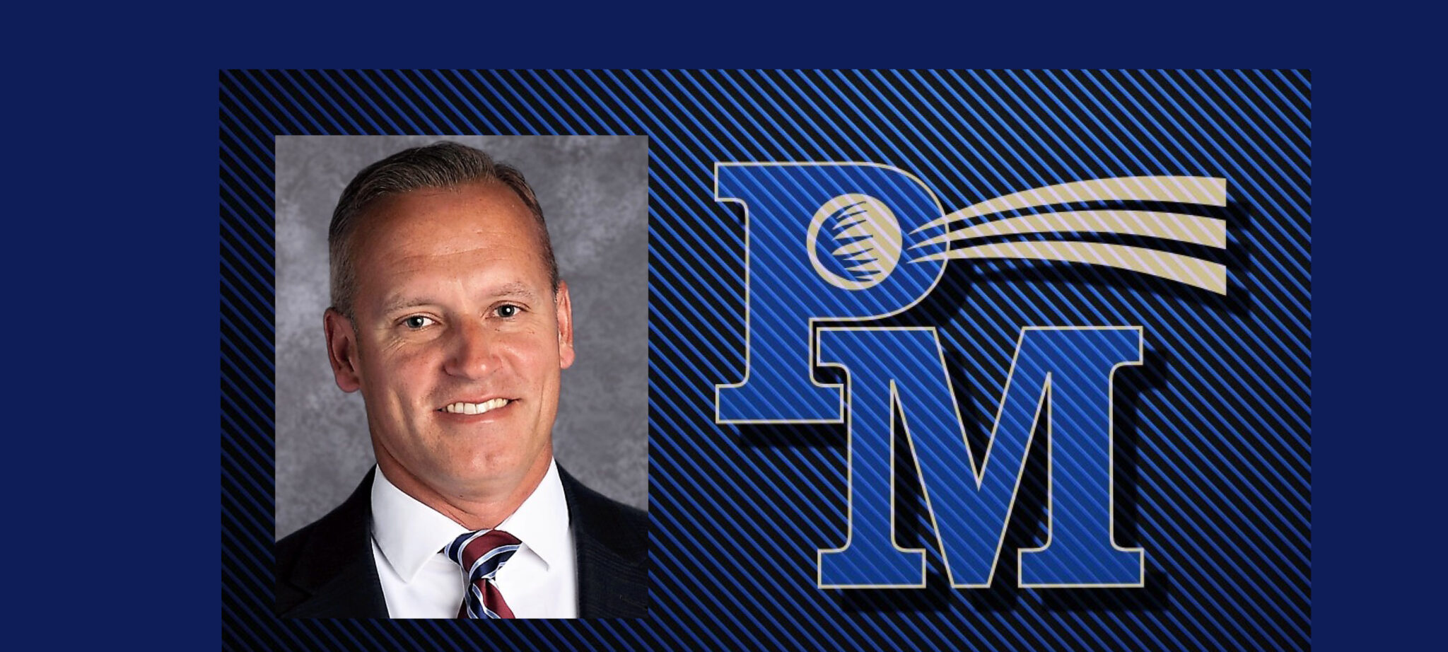 School board approves hiring of Dr. Gale as superintendent 