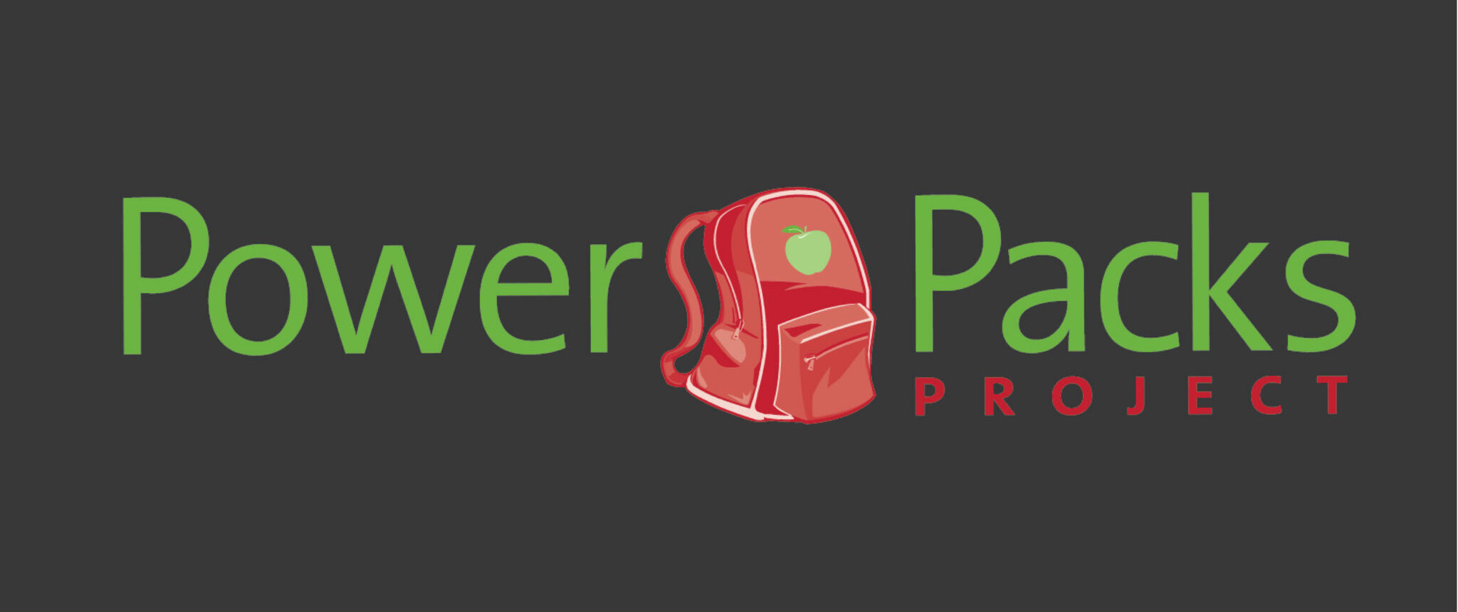 Image of Power Packs logo