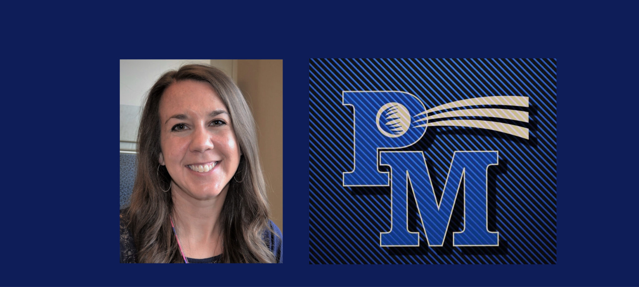Dr. Melissa Mealy named principal of Eshleman Elementary
