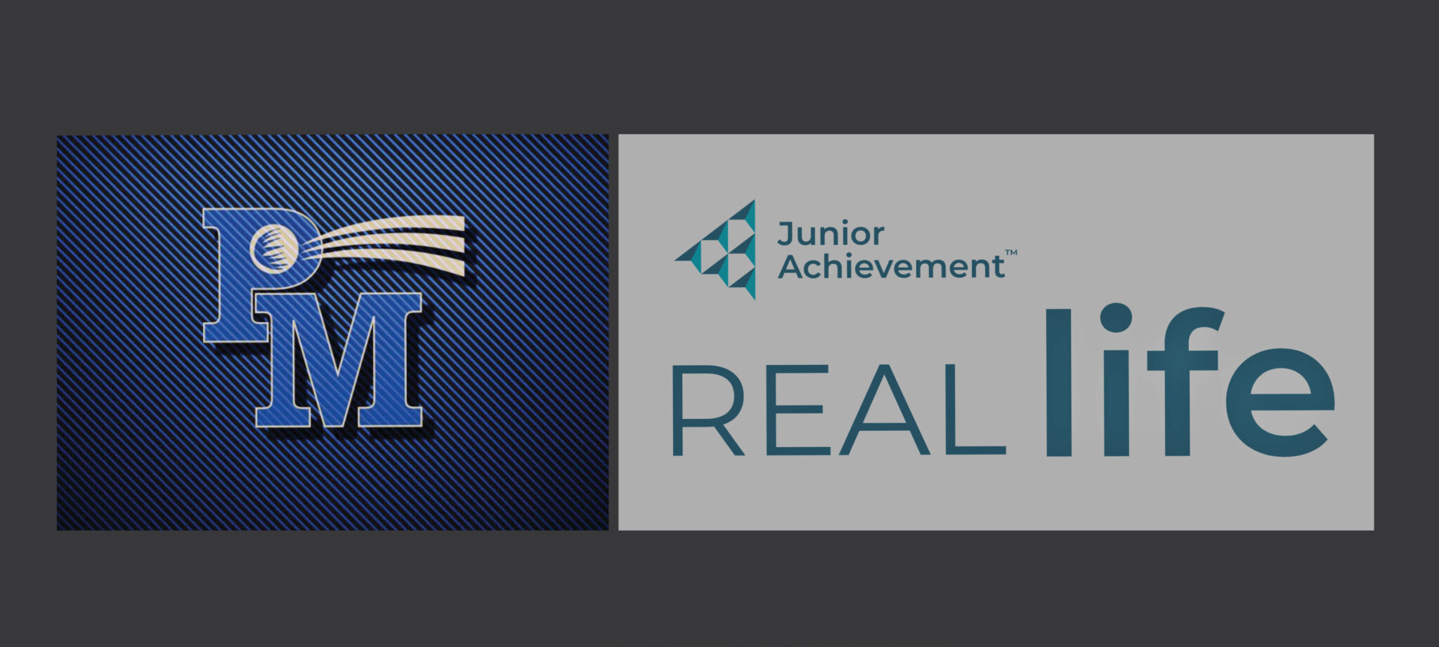Volunteers still needed for REAL Life program at high school Feb. 28 & March 1