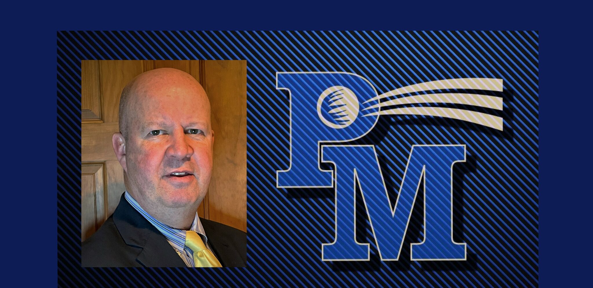 Dan Forry named Penn Manor chief financial officer