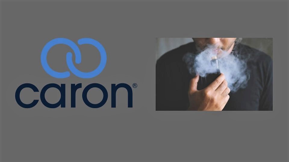 Vaping Prevention & Awareness Night April 20 at Penn Manor HS