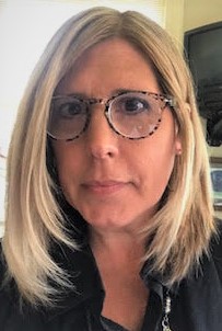 Photo of Dee Galen