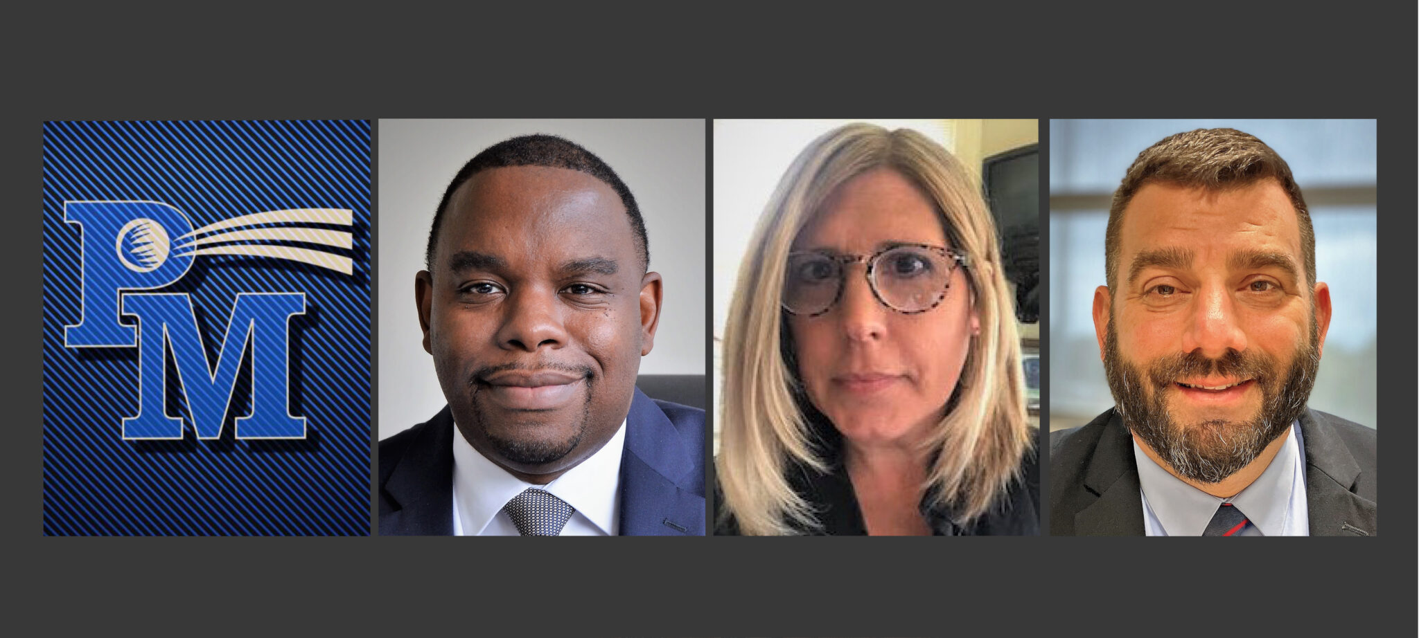 Penn Manor announces student services, principal changes
