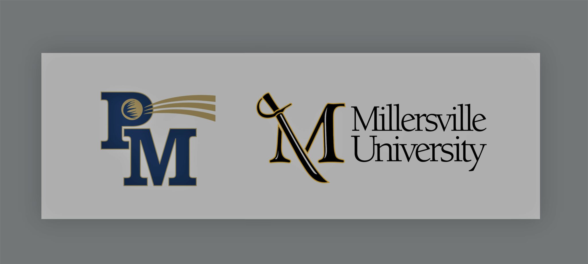 Millersville University to offer tuition-free classes to PMHS students in 2023-2024